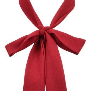 Folding Bow Tie Bow Ties